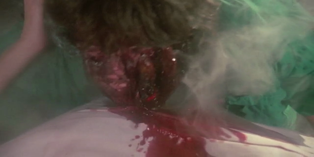 Zombie 3 1988 DUBBED 480p x264-mSD Zombie 3 1988 DUBBED 480p x264-mSD