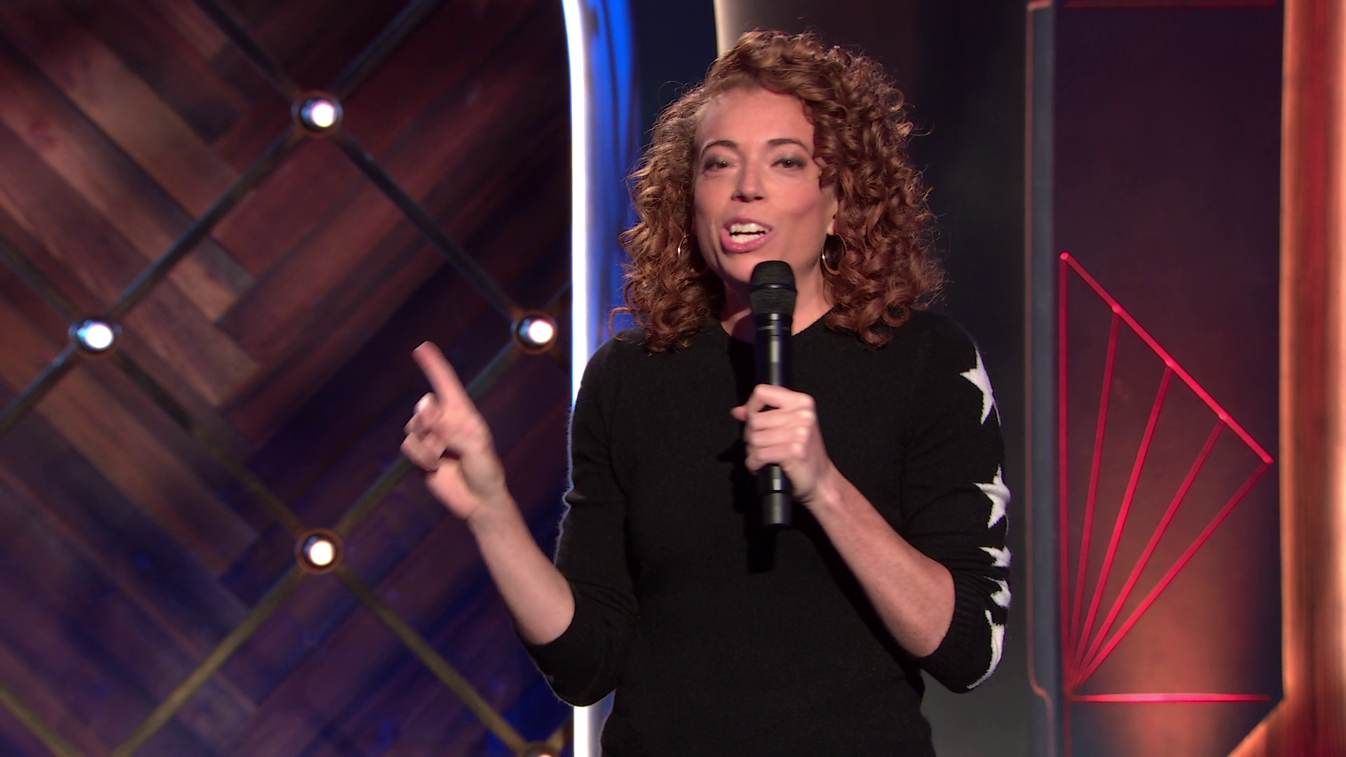 The Break with Michelle Wolf S01E10 Wet Boys 1080p NF WEB-DL DDP2 0 x264-NTb The Break with Michelle Wolf S01E10 Wet Boys 1080p NF WEB-DL DDP2 0 x264-NTb