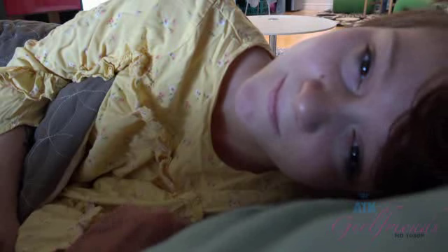 ATKGirlfriends 18 07 30 Lucy Valentine XXX ATKGirlfriends 18 07 30 Lucy Valentine XXX