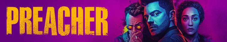 Preacher S03E06 Les Enfants du Sang 720p AMZN WEB-DL DDP5 1 H 264-NTG Preacher S03E06 Les Enfants du Sang 720p AMZN WEB-DL DDP5 1 H 264-NTG