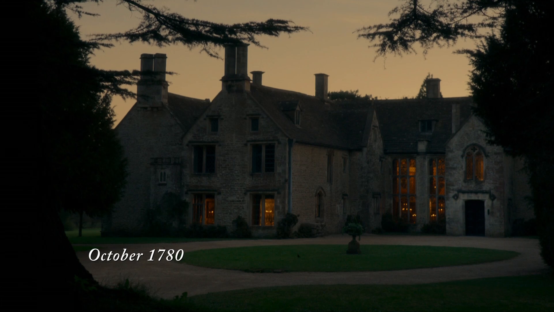 Poldark 2015 S04E08 1080p HDTV H264-MTB Poldark 2015 S04E08 1080p HDTV H264-MTB