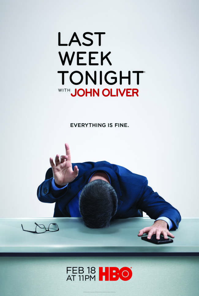 Last Week Tonight With John Oliver S05E18 720p HDTV X264-UAV