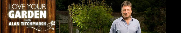Love Your Garden S08E01 Fareham 504p WEB-DL AAC2 0 H 264-SOIL Love Your Garden S08E01 Fareham 504p WEB-DL AAC2 0 H 264-SOIL
