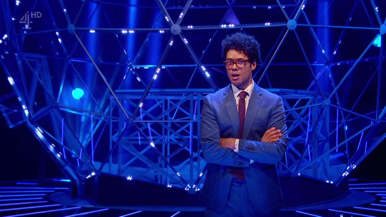 The Crystal Maze 2017 S05E03 720p HDTV DD2 0 x264-NTb The Crystal Maze 2017 S05E03 720p HDTV DD2 0 x264-NTb