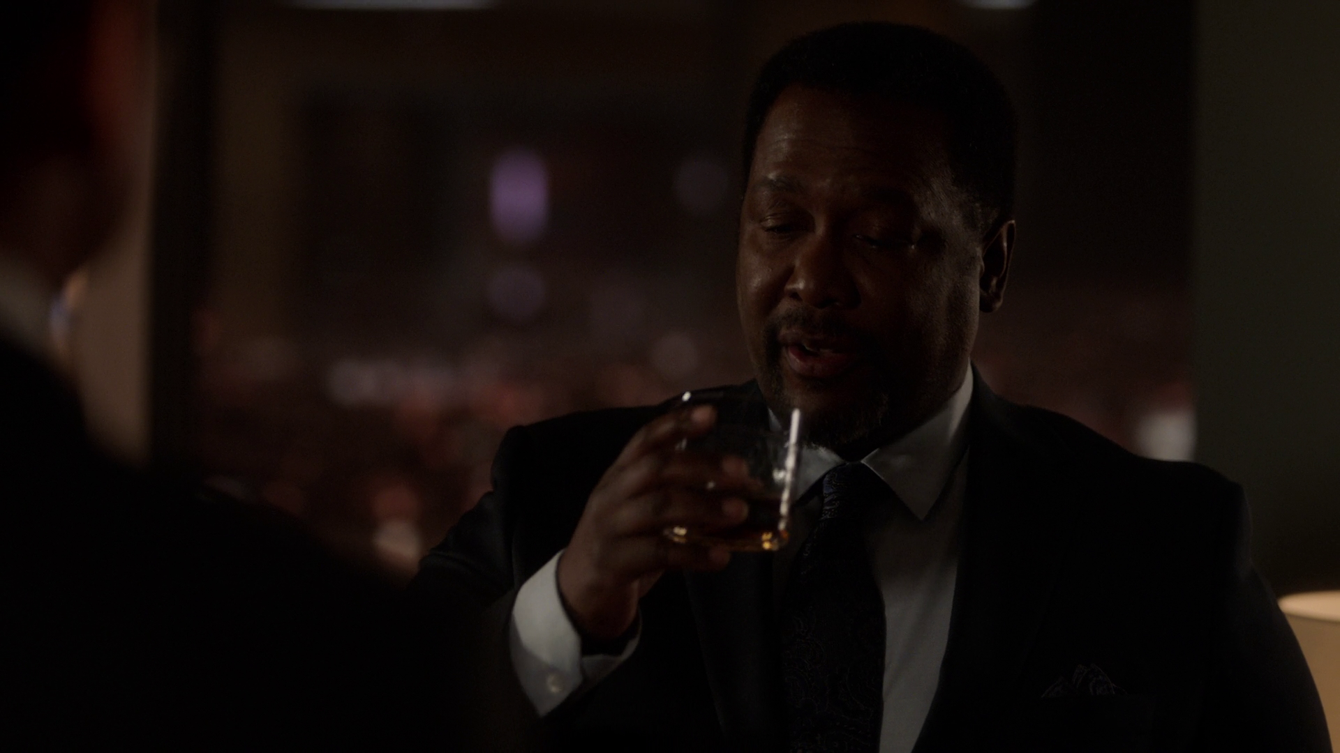 Suits S08E03 Promises Promises 1080p NF WEB-DL DDP5 1 x264-NTb Suits S08E03 Promises Promises 1080p NF WEB-DL DDP5 1 x264-NTb