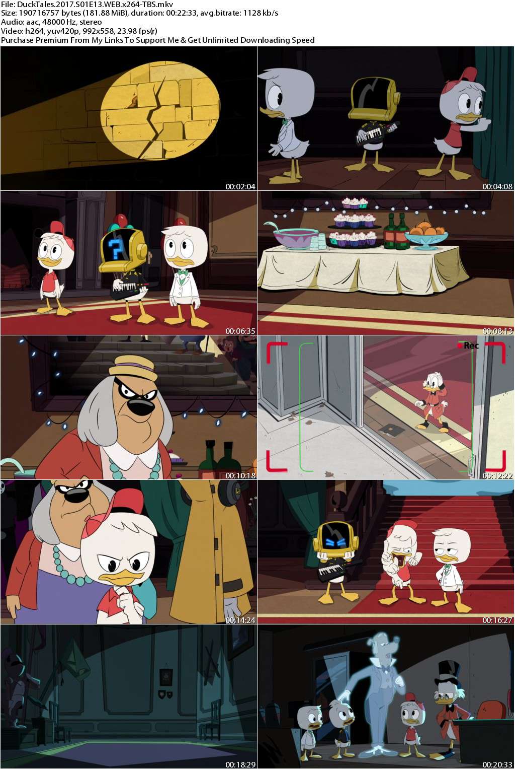 DuckTales 2017 S01E13 WEB x264-TBS