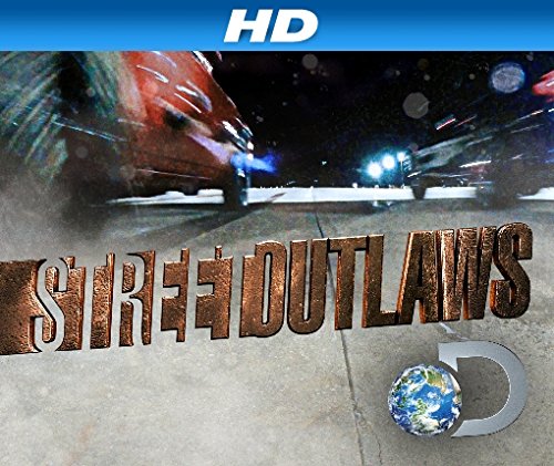 Street Outlaws S11E13 REAL 720p WEB x264-TBS