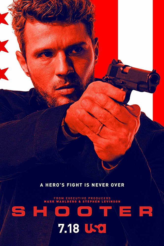 Shooter S03E09 720p WEB x264-STRiFE