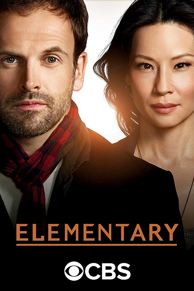 Elementary S06E13 720p HDTV x264-KILLERS