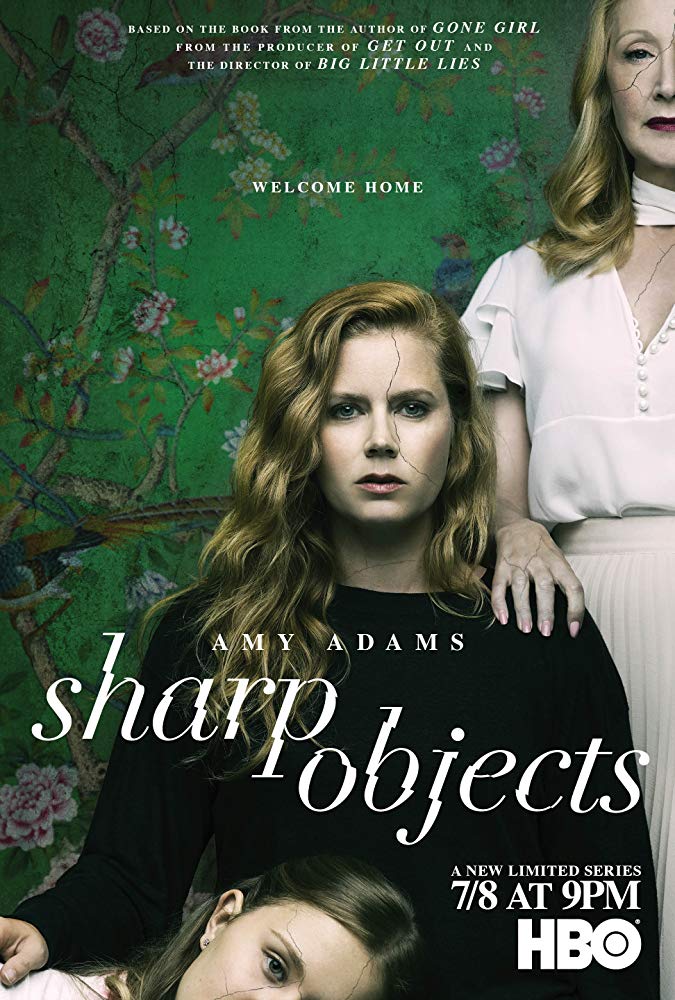 Sharp Objects S01E02 WEB H264-DEFLATE