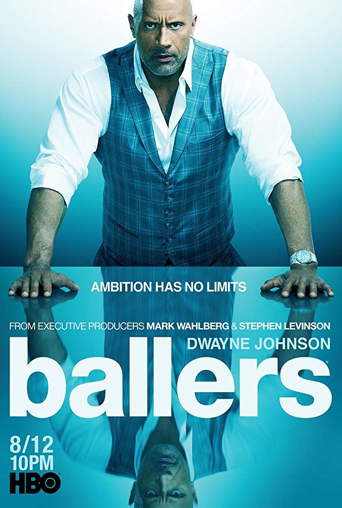 Ballers (2015) S04E02 720p WEB X264-METCON