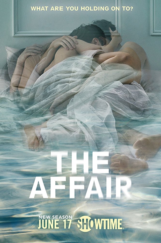 The Affair S04E10 WEBRip x264-PBS