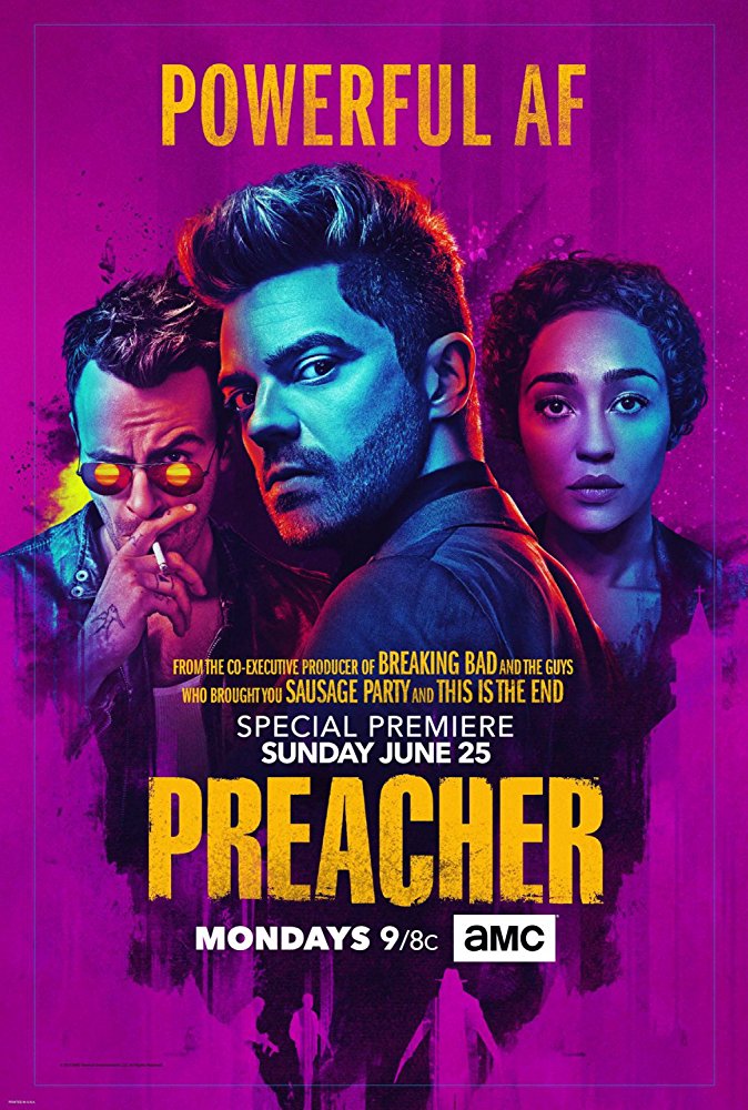 Preacher S03E09 HDTV x264-SVA