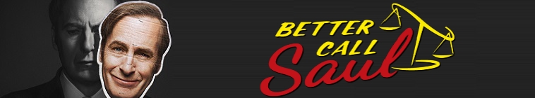 Better Call Saul S04E03 1080p WEB x264-STRiFE Better Call Saul S04E03 1080p WEB x264-STRiFE