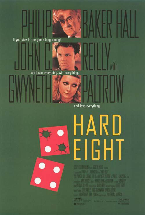 Hard Eight (1996) 1080p WEB-DL AAC2.0 H264-FGT