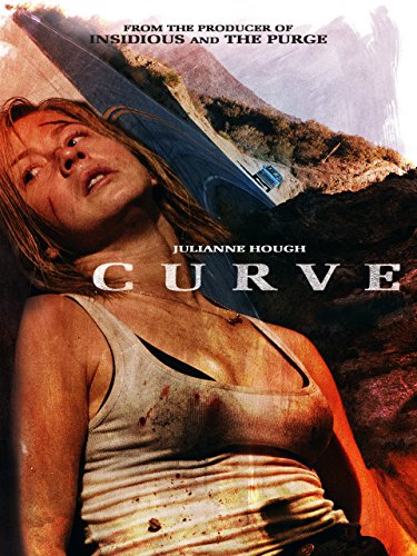 Curve (2015) 720p BluRay x264-GETiT