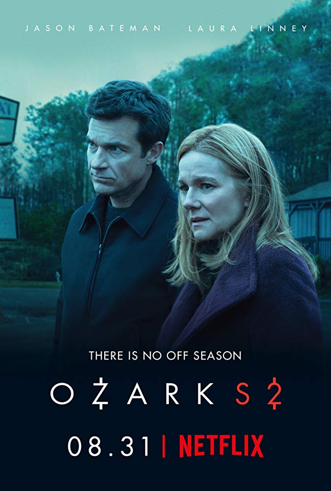 Ozark S02E10 REPACK 720p WEBRip X264-METCON