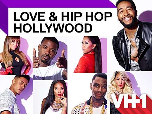 Love and Hip Hop Hollywood S05E08 WEB x264-TBS