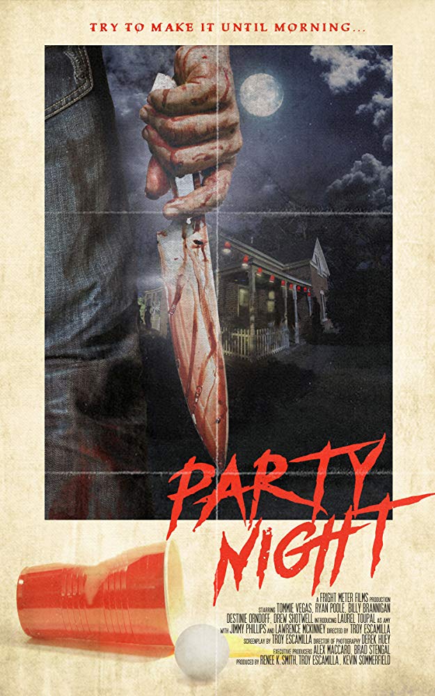 Party Night (2017) 1080p AMZN WEB-DL DDP2.0 x264-ABM