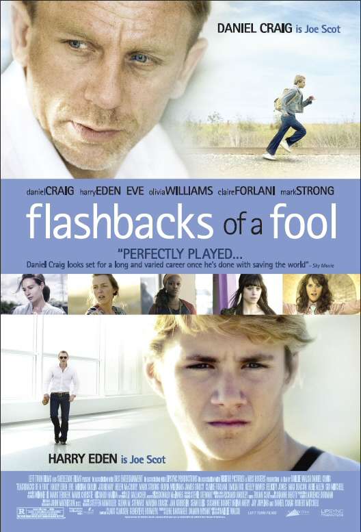 Flashbacks Of A Fool 2008 720p BluRay H264 AAC-RARBG Flashbacks Of A Fool 2008 720p BluRay H264 AAC-RARBG