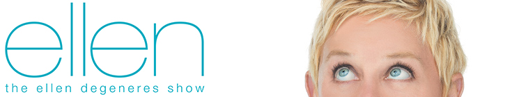 The Ellen DeGeneres Show S16E01 2018 09 04 Nicki Minaj 720p HDTV x264 The Ellen DeGeneres Show S16E01 2018 09 04 Nicki Minaj 720p HDTV x264