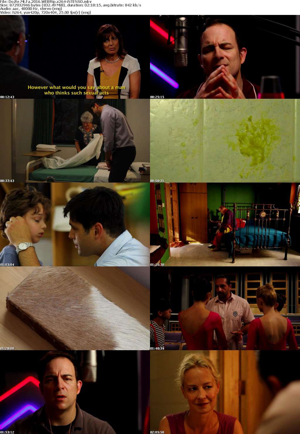 Do Re Mi Fa 2016 WEBRip x264-iNTENSO Do Re Mi Fa 2016 WEBRip x264-iNTENSO