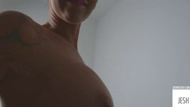 JeshByJesh 17 05 11 Jessica Lynn REMASTERED XXX JeshByJesh 17 05 11 Jessica Lynn REMASTERED XXX