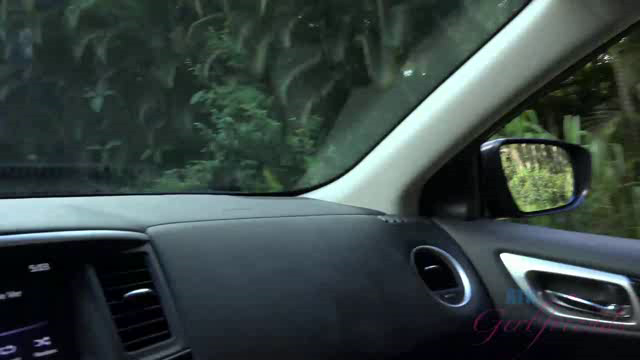 ATKGirlfriends 18 09 12 Khloe Kapri XXX ATKGirlfriends 18 09 12 Khloe Kapri XXX