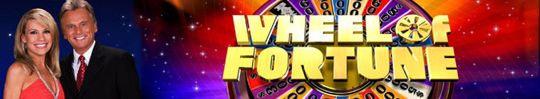 Wheel Of Fortune 2018 09 12 Teachers Week 3 HDTV x264-W4F Wheel Of Fortune 2018 09 12 Teachers Week 3 HDTV x264-W4F