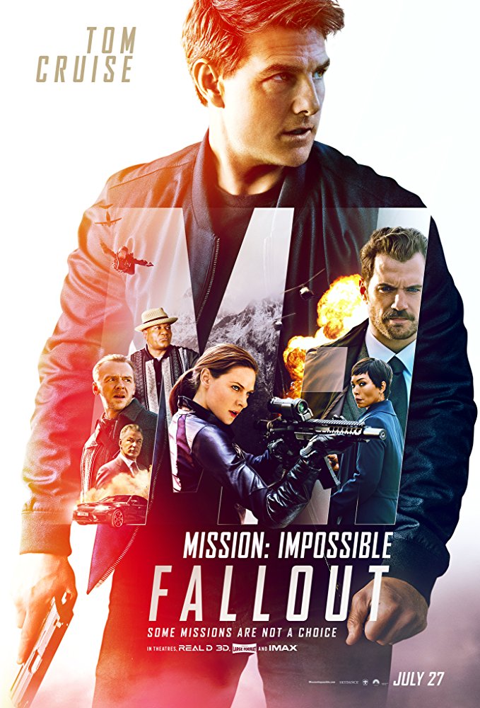 Mission Impossible - Fallout (2018) 720p HC HDRip x264-TV21 Mission Impossible - Fallout (2018) 720p HC HDRip x264-TV21