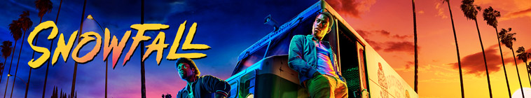 Snowfall S02E09 720p HDTV x264-AVS Snowfall S02E09 720p HDTV x264-AVS