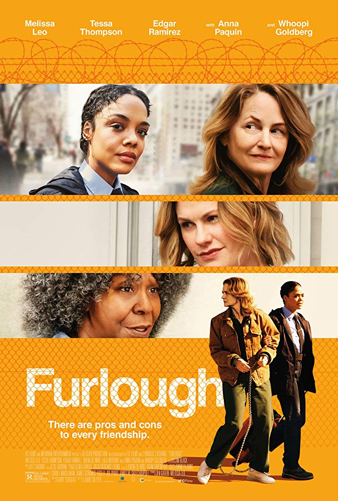 Furlough (2018) 1080p BluRay x264 DTS MW