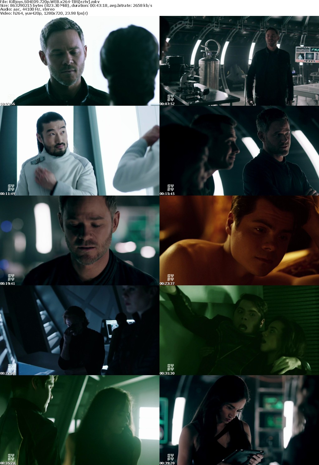 Killjoys S04E09 720p WEB x264-TBS