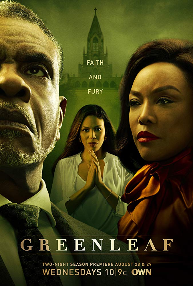 Greenleaf S03E04 WEBRip x264-TBS