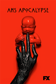 American Horror Story S08E01 720p HDTV x264-AVS