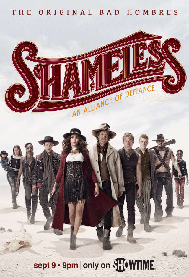 Shameless S09E02 720p WEB H264-MEMENTO