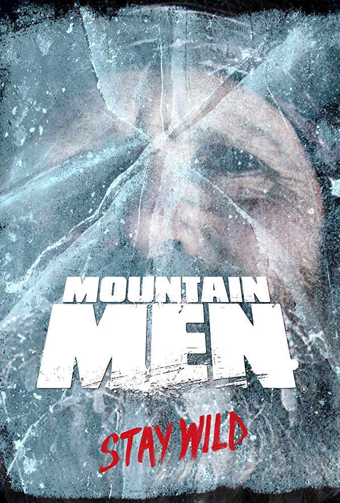 Mountain Men S07E09 WEB h264-TBS