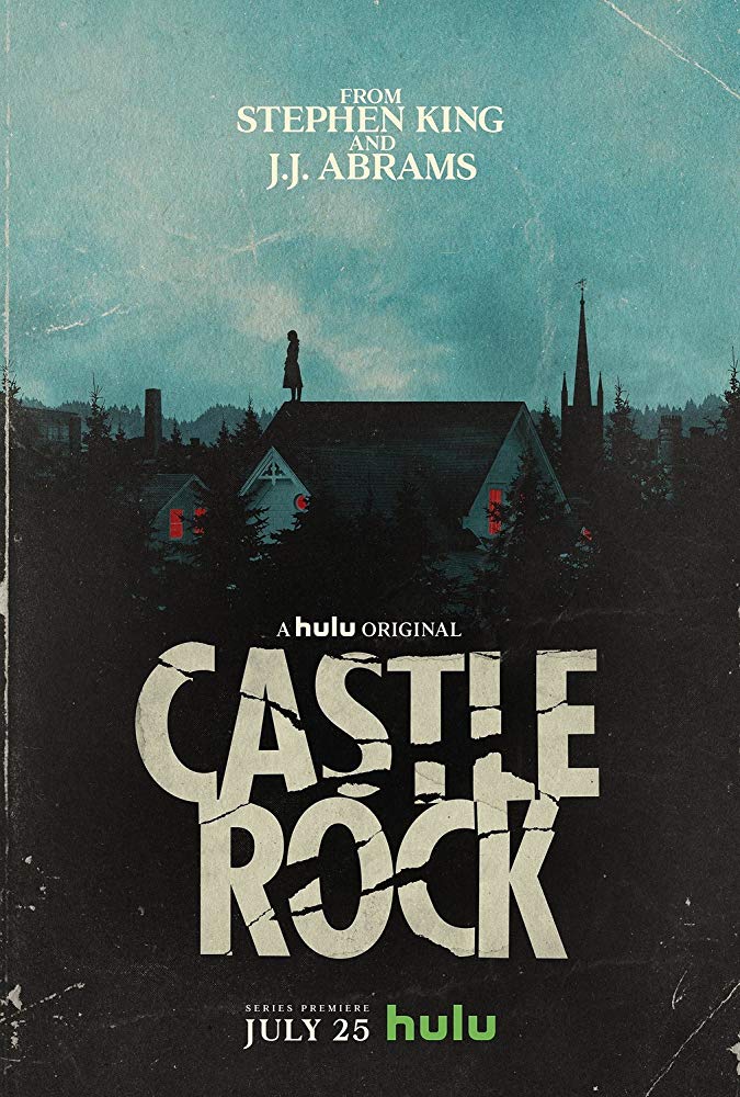 Castle Rock S01E08 720p WEBRip X264-METCON