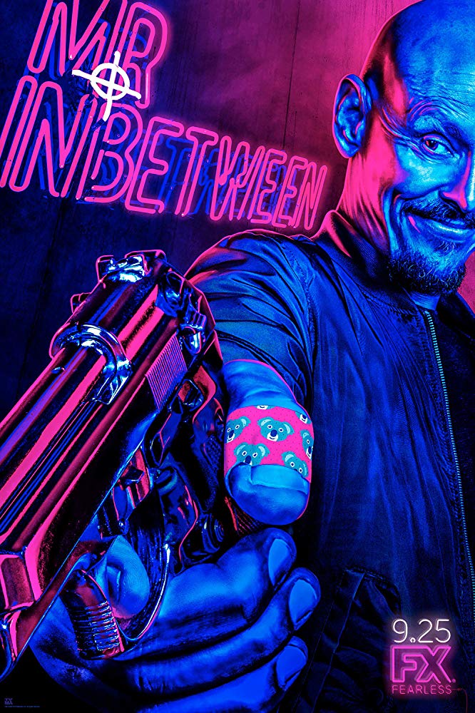 Mr Inbetween S01E01 WEBRip x264-eSc