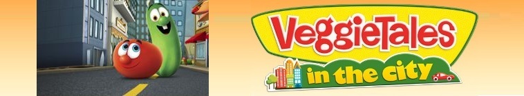 Release: VeggieTales.in.the.City.S01E12.WEB.x264-CRiMSON Size: 175.62 MB. 