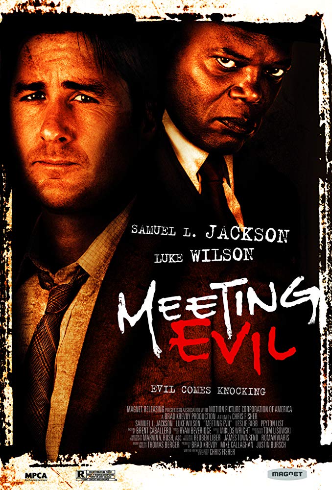 Meeting Evil (2012) 720p BluRay H264 AAC-RARBG