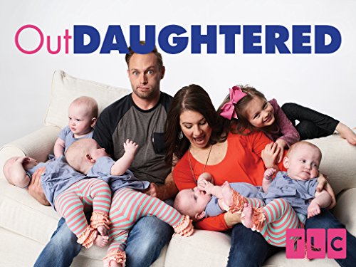 OutDaughtered S04E12 Busby Birthday Bash WEBRip x264-CAFFEiNE