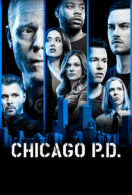 Chicago PD S06E01 HDTV x264-KILLERS