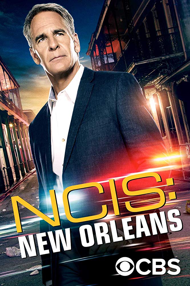 NCIS New Orleans S05E01 iNTERNAL 720p WEB x264-BAMBOOZLE