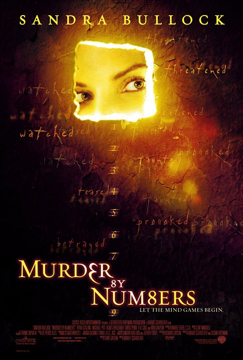 Murder By Numbers S02E07 Bound By Blood WEBRip x264-CAFFEiNE