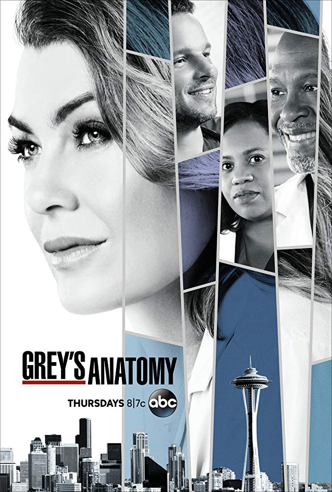 Greys Anatomy S14E15 720p WEB x265-MiNX