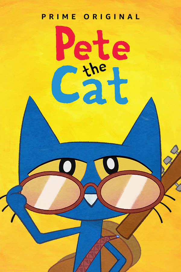 Pete The Cat S01E04 WEB h264-ASCENDANCE