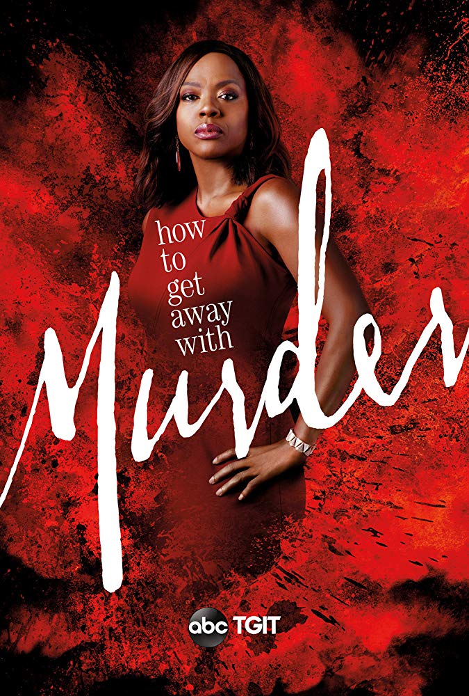 How to Get Away with Murder S05E01 720p HDTV x264-AVS