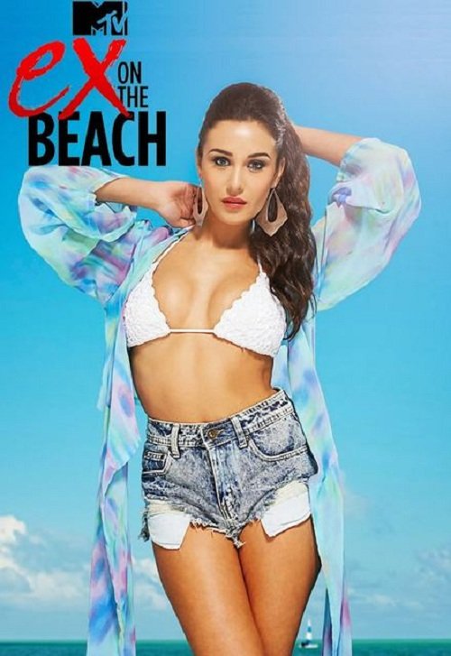 Ex on the Beach S09E06 WEB h264-CROSSFIT