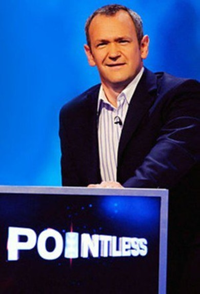 Pointless S20E20 720p WEB h264-KOMPOST